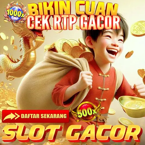 Intan88 | Gunakan Perlengkapan Khusus Dalam Permainan Digital